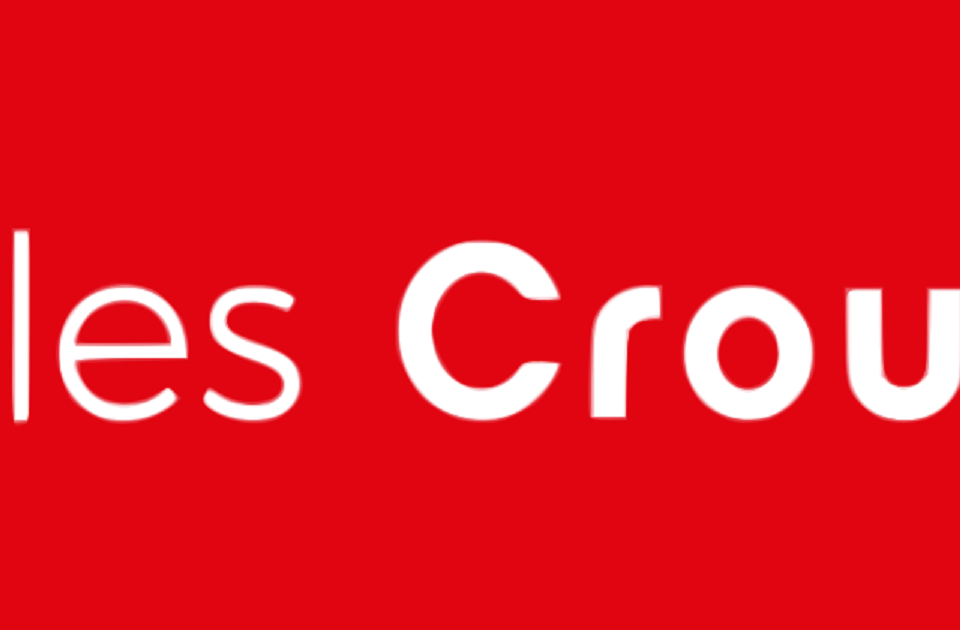 Crous logo